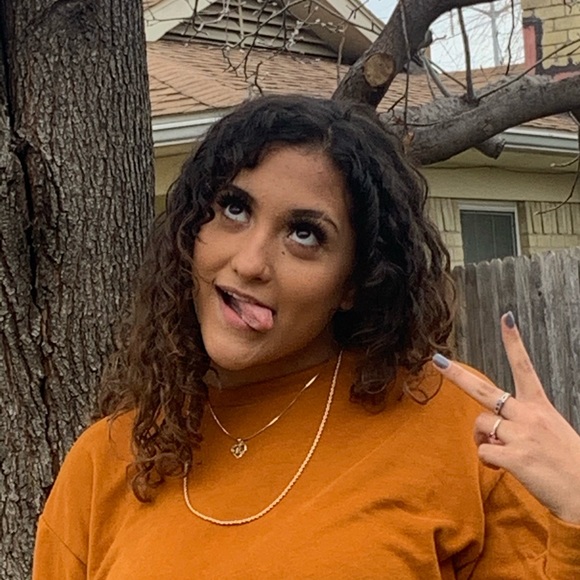 Meet your Posher, Serenada - Picture 1 of 1